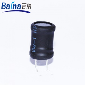 米兰（中国）