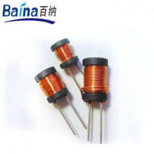米兰（中国）